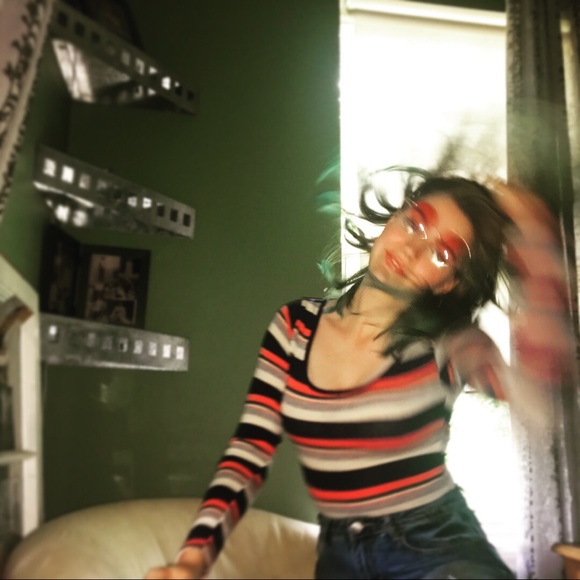 Meet your Posher, Tyler - Picture 1 of 5